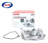 ����� GMB EN07 Subaru Sambar, REX GWSU-17A ����
