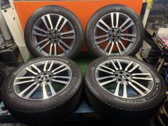 Velox Momentum All Season