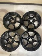 Advan Racing RG-D2
