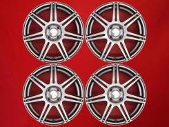 Bridgestone BEO