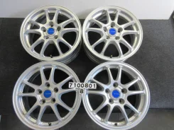 Bridgestone Eco Forme SE-10