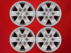 Replay V75