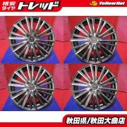 Weds Kranze Magiss 531EVO