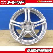 Bridgestone Potenza Adrenalin SW005