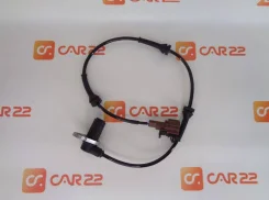 ������ ABS Nissan X-Trail NT30, QR20DE, ����� ������ 479018H300 ����
