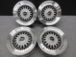 BBS Super RS