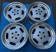 Euro-X