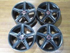 Speedline