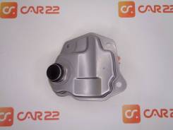 ������ ���� Nissan X-Trail NT31, MR20DE 317281XF03 ����