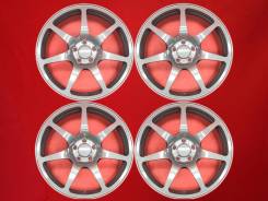 ProDrive GC-07C