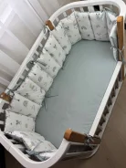 ������� � ��������. ����