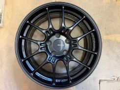 Enkei Racing GTC02