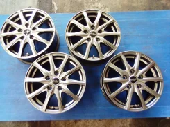 Inter Milano Razee V-25