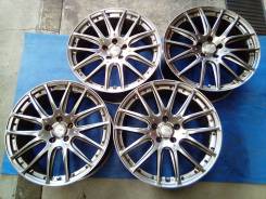 Manaray Sport Vertec VR5