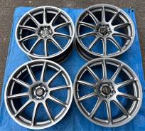ProDrive GC-010E