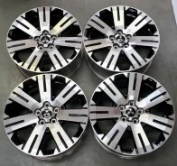 Kosei Grand Infest D5