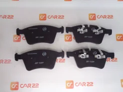 ������� ��������� Mercedes-Benz GL-class GL350 X164, OM 642.940, �������� 0986494427 ����