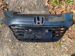Honda Vezel ����