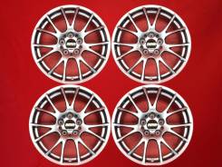 BBS RE-V
