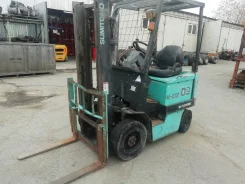 Sumitomo ����