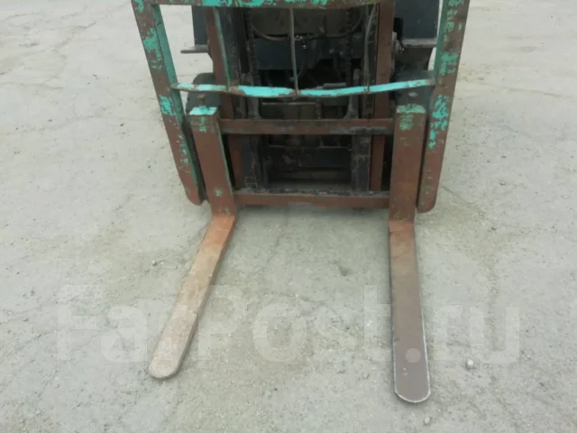 Sumitomo ����