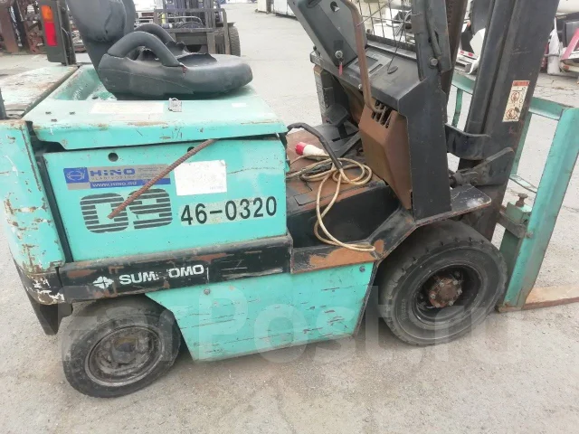 Sumitomo ����