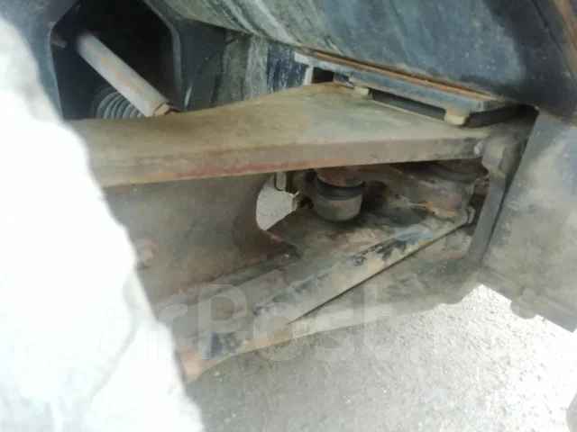 Sumitomo ����
