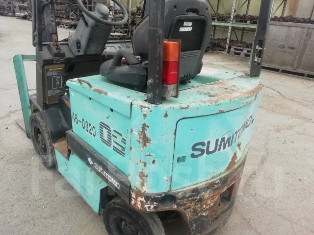Sumitomo ����
