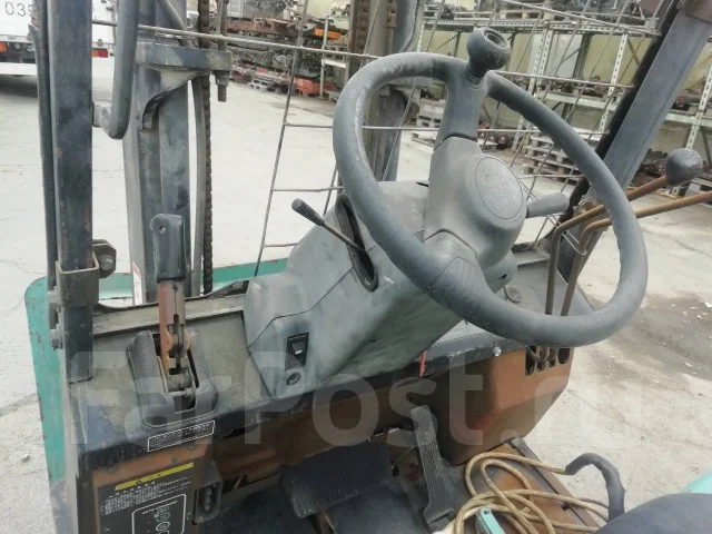 Sumitomo ����
