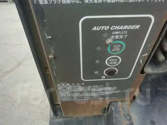 Sumitomo ����