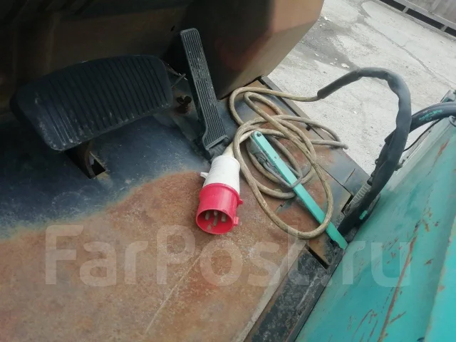 Sumitomo ����