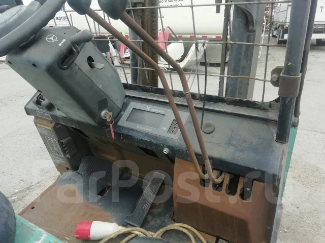 Sumitomo ����
