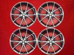 Weds Sport SA-10R