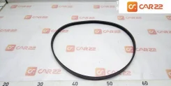 ������ ������������ 4PK905, 4PK910 �/� 4PK905 ����