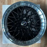 Kyoho Steiner FTX