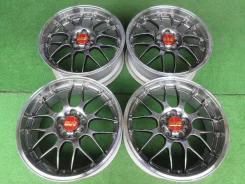 BBS Super RS