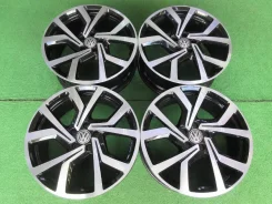 RAYS Volk Racing TE37 Ultra Track Edition II