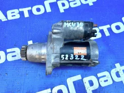������� Toyota Harrier MCU30. 1MZ. Harrier GSU30. 2GR (52322) 2810028070 ����