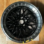 Kyoho Steiner FTX