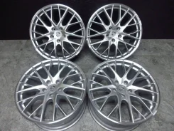 Manaray Sport Euro Design