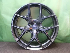 Vossen HF-5