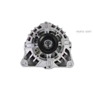 ��������� 12V 70A Stellox 0610898SX 0610898SX ����