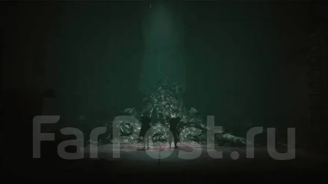 ����. ����
