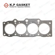 ��������� ������� ����� ��������� KP (KP) |3| KA103417 KA103417 ����