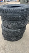 Streamstone SW707. ������, 2021 ���, �/�, ����� 40 % ����
