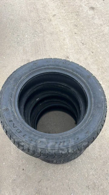 Streamstone SW707. ������, 2021 ���, �/�, ����� 40 % ����