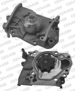 ����� GMB EN07E - PLEO, R1, R2, Vivio GWSU-18A ����