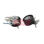 ���������� ����� ��� FORD/Peugeot/Citroen 2.0HDI 06- ABA Automotive YD850839 YD850839 ����