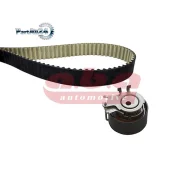 �������� ����� ��� Renault Sandero/CLIO/Kangoo/Modus/TWIN�GO 1.2 01- ABA Automotive YK201095 YK201095 ����