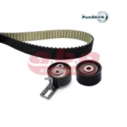 �������� ����� ��� FORD/Citroen/Peugeot/Volvo 1.5D/1.6D 09- ABA Automotive YK402141 YK402141 ����